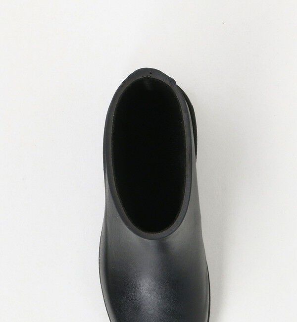 ODETTE E ODILE「＜AIGLE＞ FULFEEL」|レインシューズ|