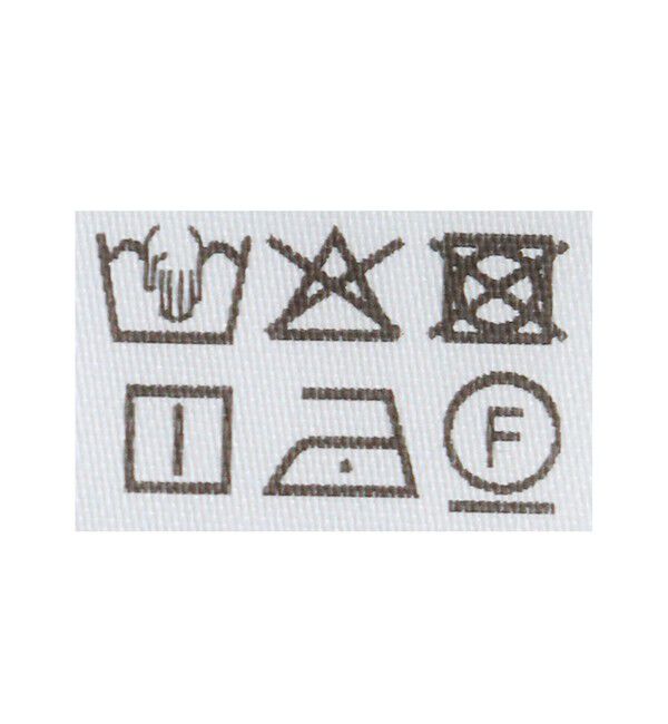 UNITED ARROWS「ベア ジャージー カットソー」|Tシャツ・カットソー|