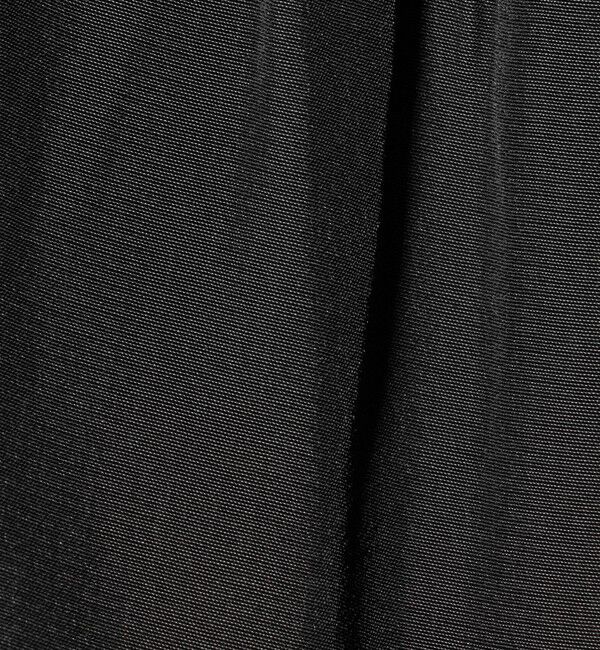 UNITED ARROWS「Spiree ショートスリーブ ブラウス」|シャツ・ブラウス|