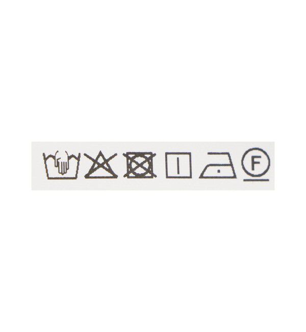 STEVEN ALAN「＜Steven Alan＞ P/LN ダブルブレステッド 6B ジャケット」|テーラードジャケット|