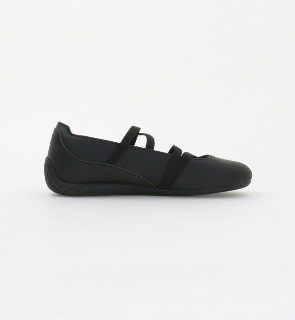 BEAUTY&YOUTH UNITED ARROWS「＜PUMA＞ウィメンズ スピードキャット バレエ スニーカー」|スニーカー|