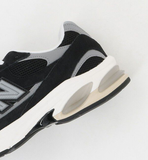BEAUTY&YOUTH UNITED ARROWS「＜New Balance＞2010 スニーカー」|スニーカー|