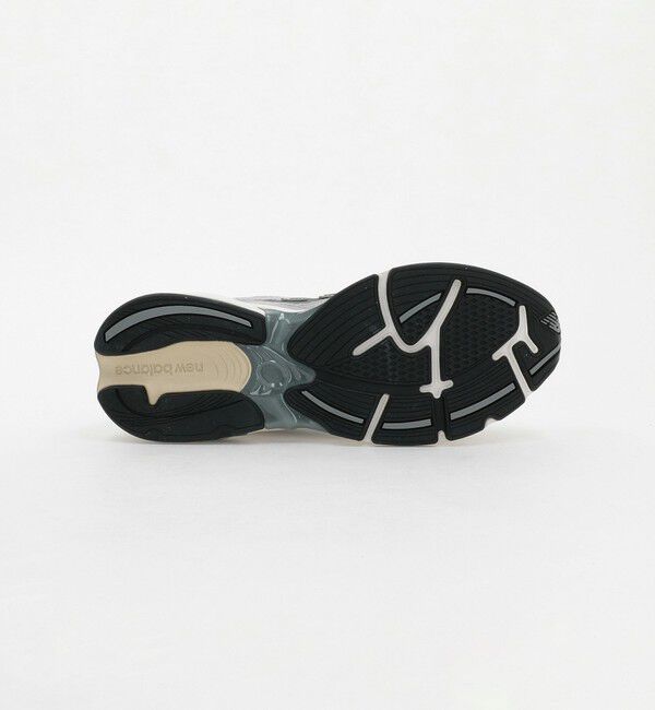 BEAUTY&YOUTH UNITED ARROWS「＜New Balance＞2010 スニーカー」|スニーカー|