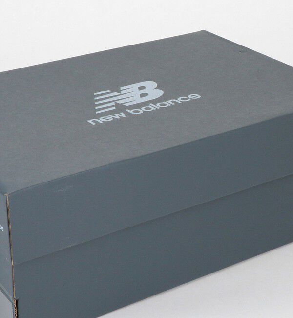 BEAUTY&YOUTH UNITED ARROWS「＜New Balance＞2010 スニーカー」|スニーカー|