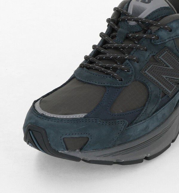 BEAUTY&YOUTH UNITED ARROWS「＜New Balance＞2010 スニーカー」|スニーカー|