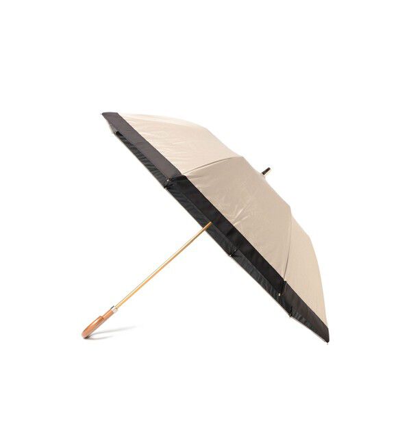 Demi-Luxe BEAMS 「ATHENA NEW YORK / Multi Camila 晴雨兼用 折り畳み傘」|傘|