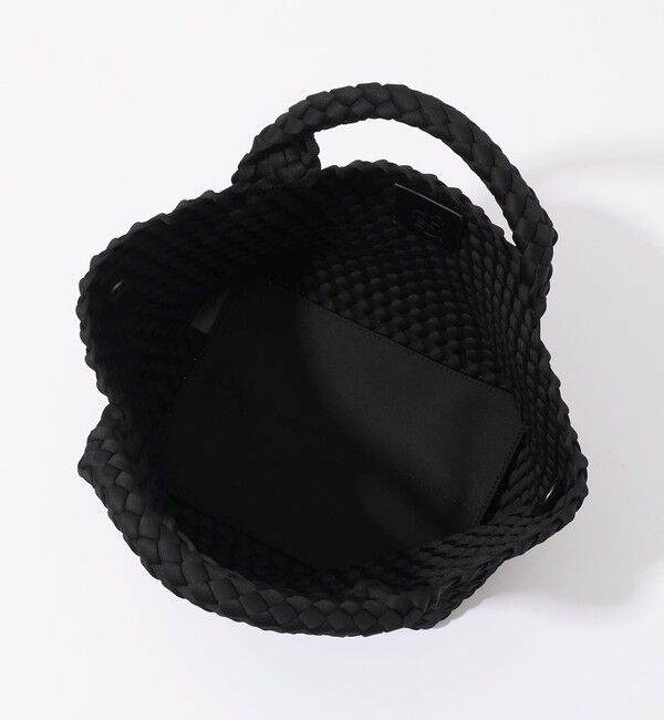 TOMORROWLAND GOODS「NAGHEDI St. Barths Small Tote」|トートバッグ|