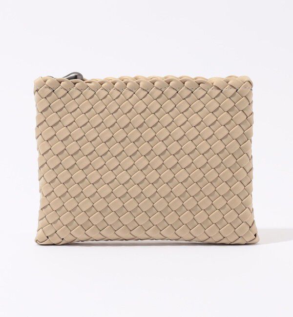 TOMORROWLAND GOODS「NAGHEDI St. Barths Small Tote」|トートバッグ|
