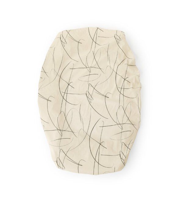 journal standard Furniture「WEATHER LINES BOX SHEET D　ボックスシーツ ダブル」|その他|