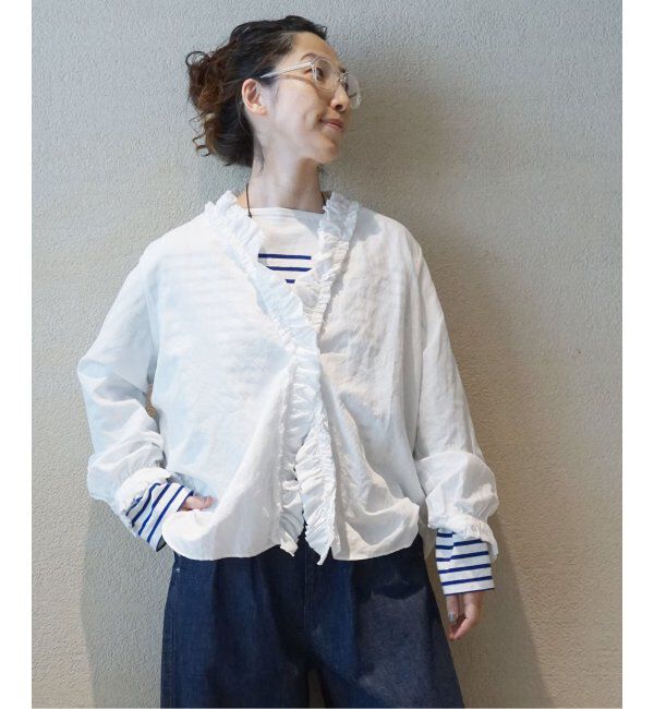 商品画像