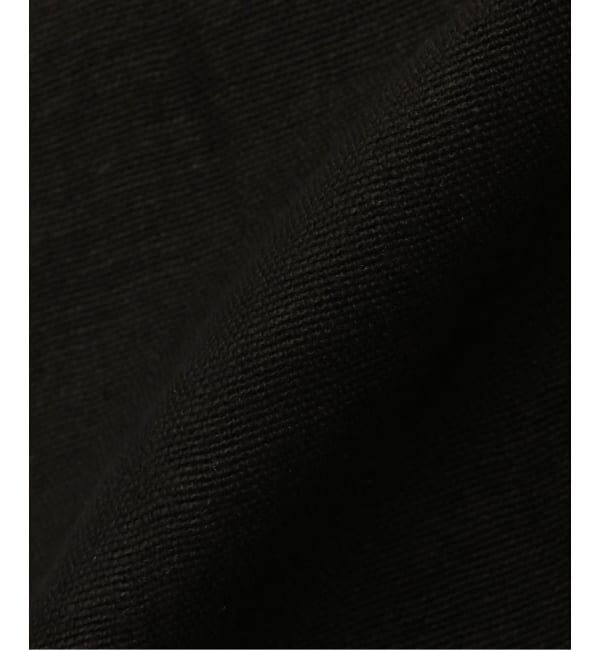journal standard L'essage「【ASAUSE MELER/アソースメレ】ベルギーリネンフリンジストール」|ストール|