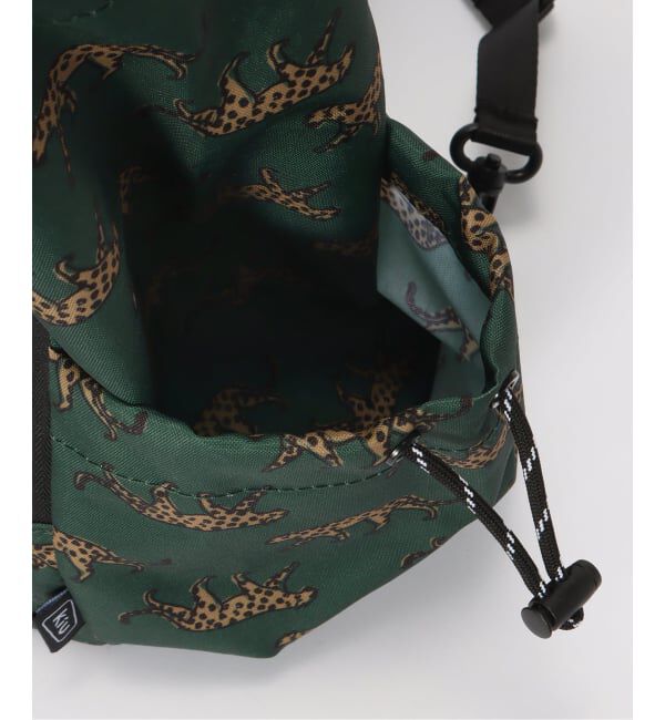 JOURNAL STANDARD relume「【KiU/キウ】 MULTI WAY DRW BAG」|その他|