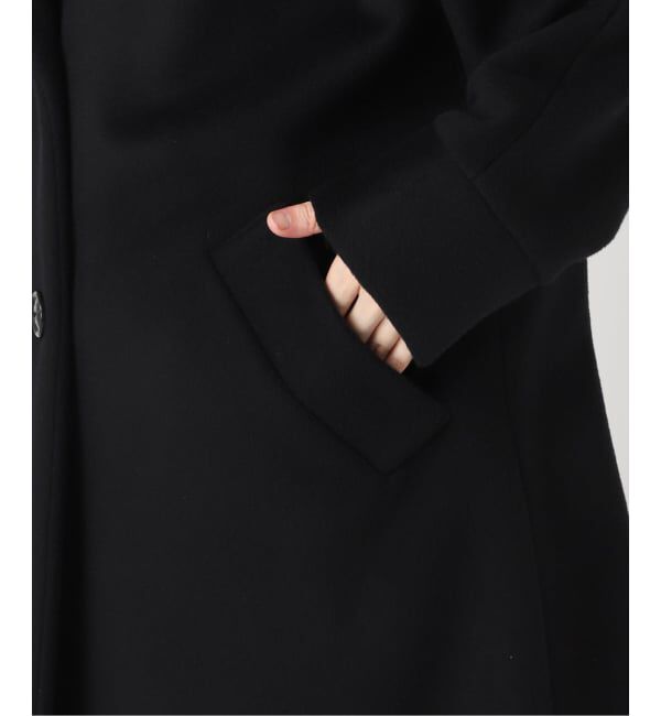 Spick and Span「《追加》TICCA / ティッカ テントコート」|その他|