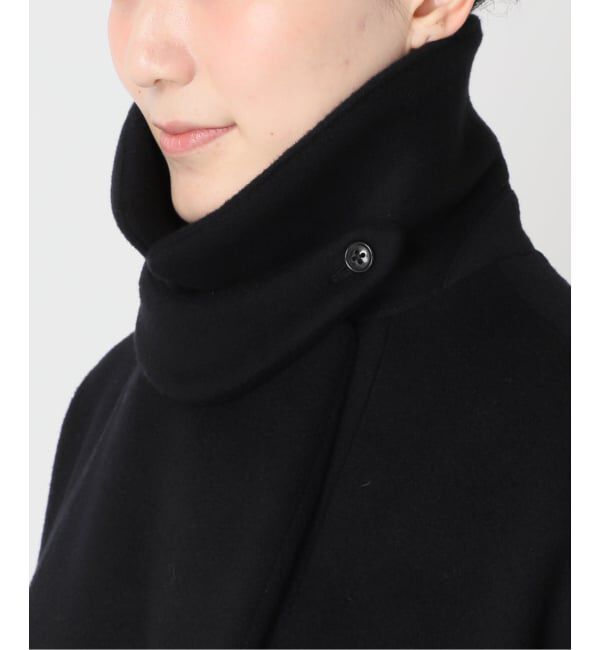 Spick and Span「《追加》TICCA / ティッカ テントコート」|その他|