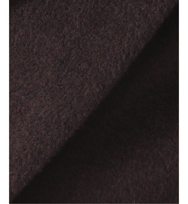 Spick and Span「《追加》TICCA / ティッカ テントコート」|その他|