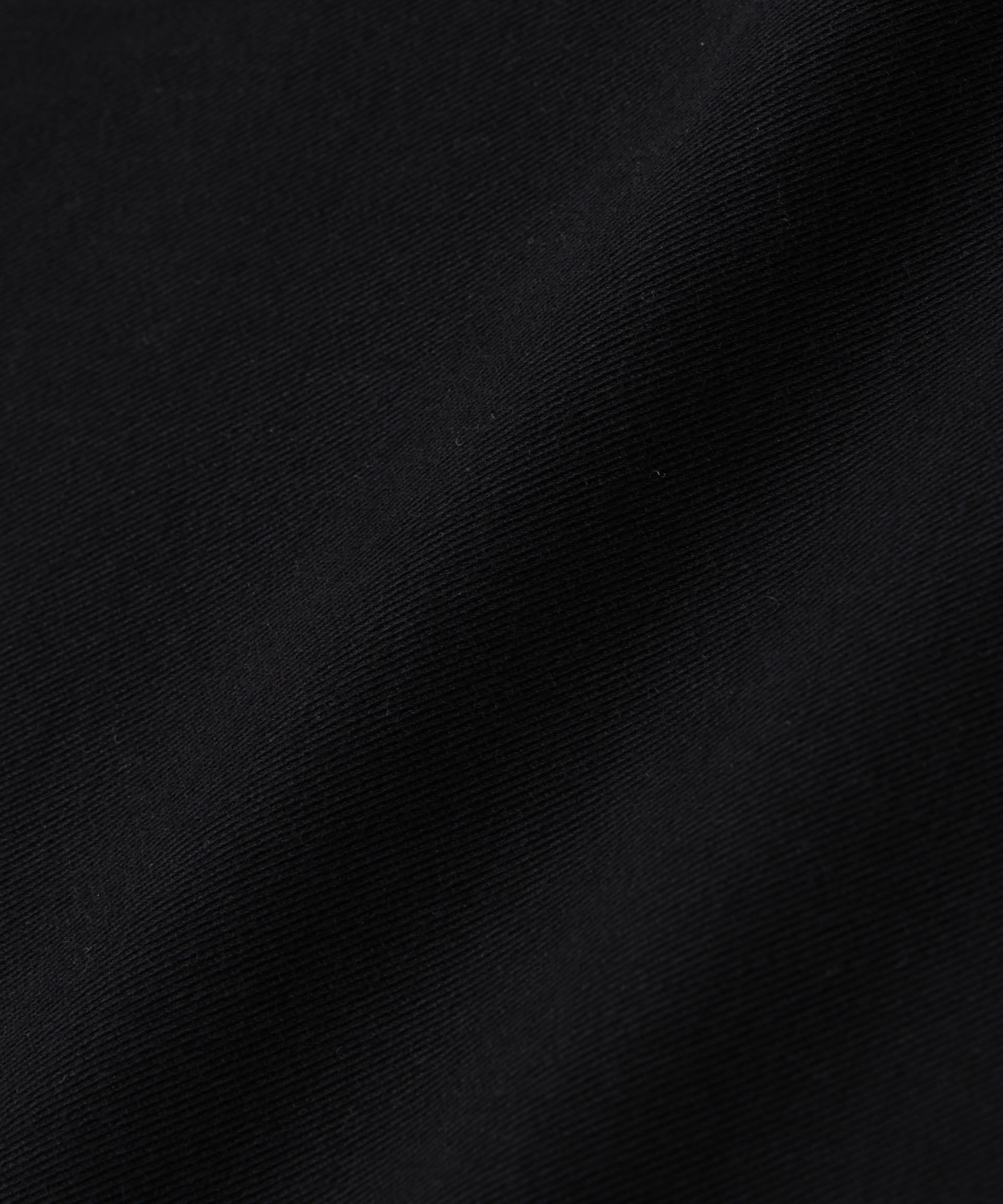 nano･universe「｢Meaningful Continuity｣coveross(R) ﾂｲﾙ調 冷感ﾌﾟﾚｰﾃｨﾝｸﾞ天竺 ﾎﾟ  」|Tシャツ・カットソー|