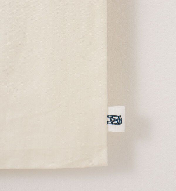 MAQWEL「【MAQWEL/マクウェル】TOTE BAG」|トートバッグ|