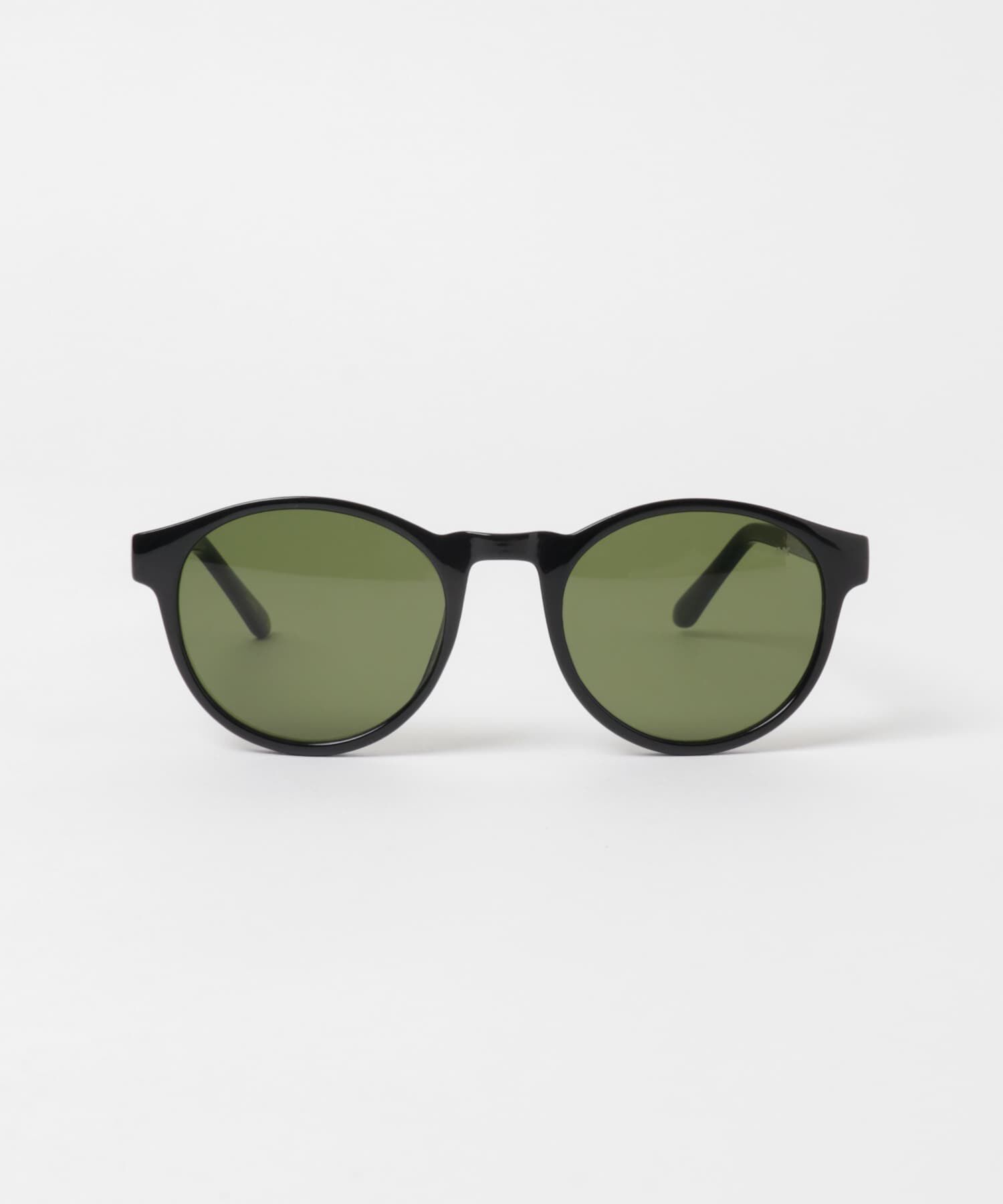 URBAN RESEARCH「A.Kjaerbede　MARVIN」|メガネ|
