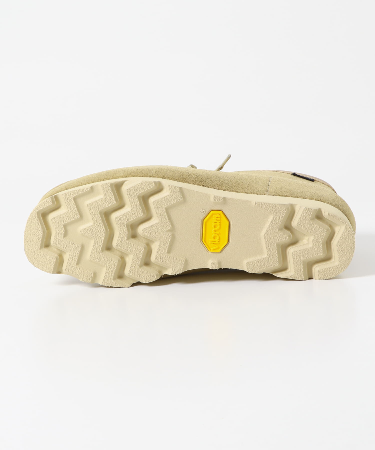 URBAN RESEARCH DOORS「Clarks　WallabeeBT GTX」|ショートブーツ|