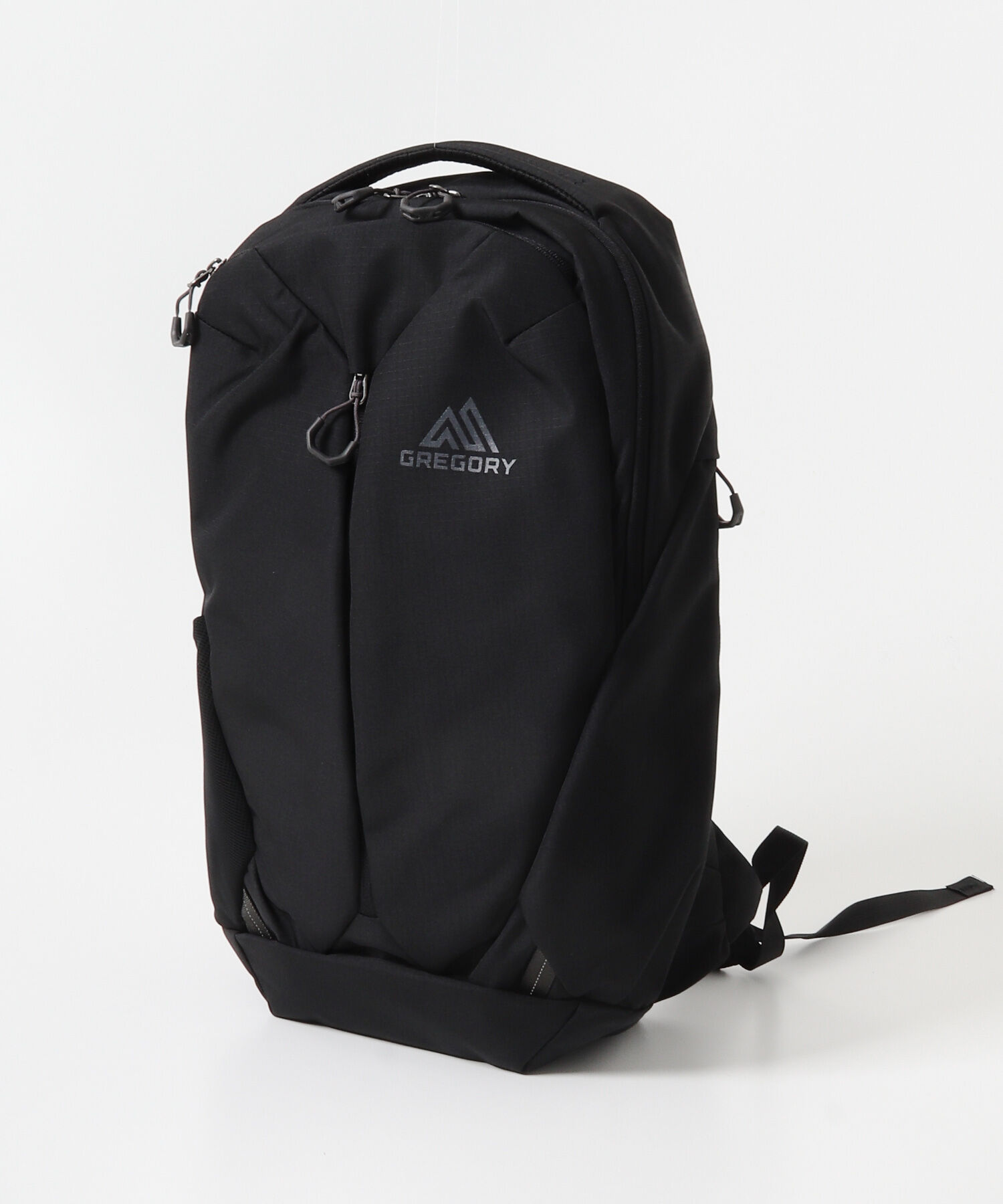URBAN RESEARCH「GREGORY　RHUNE 20」|その他|