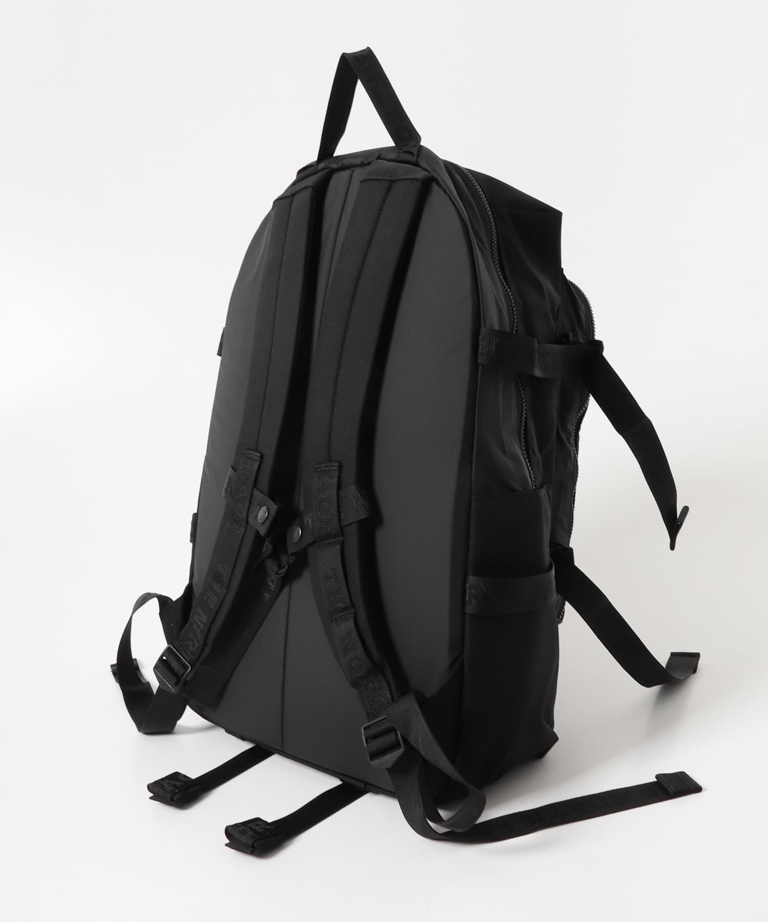 URBAN RESEARCH「THE NORTH FACE PURPLE LABEL　CORDURA NYLON DAY PACK」|その他|