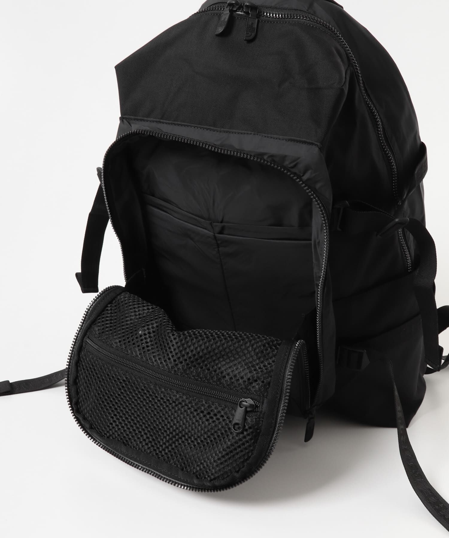 URBAN RESEARCH「THE NORTH FACE PURPLE LABEL　CORDURA NYLON DAY PACK」|その他|
