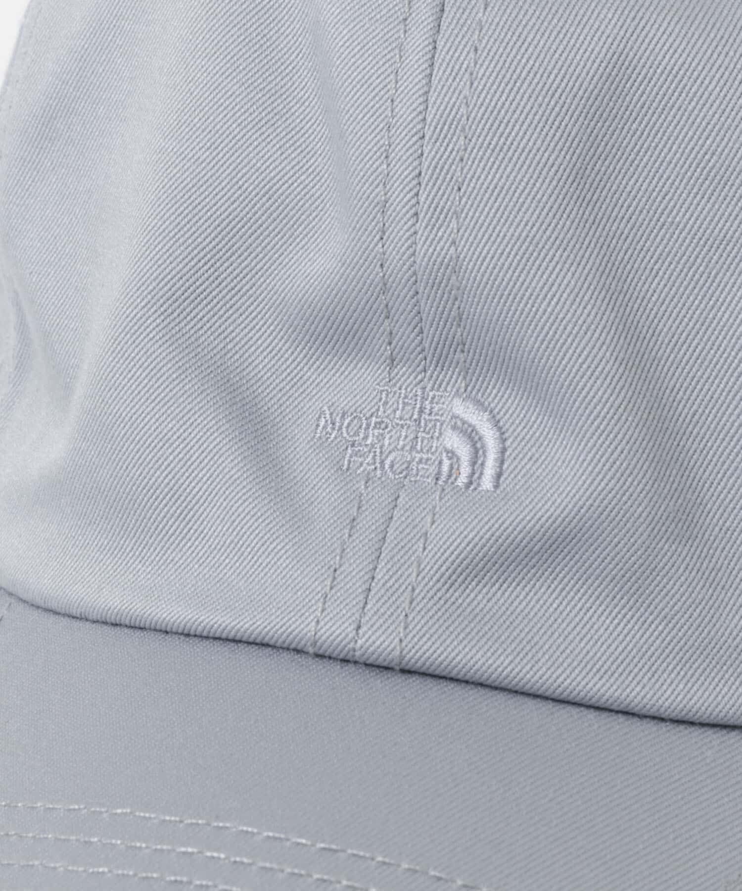 URBAN RESEARCH「THE NORTH FACE PURPLE LABEL　CHINO FIELD CAP」|キャップ・キャスケット|