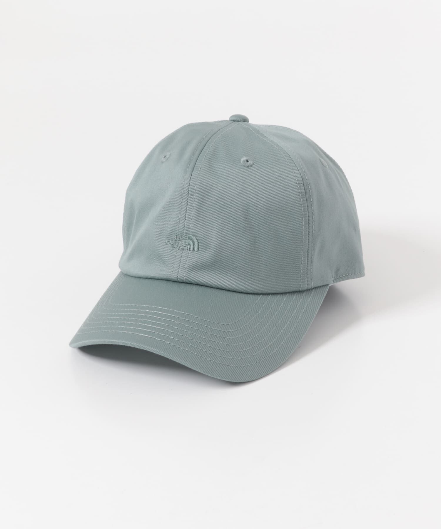 URBAN RESEARCH「THE NORTH FACE PURPLE LABEL　CHINO FIELD CAP」|キャップ・キャスケット|