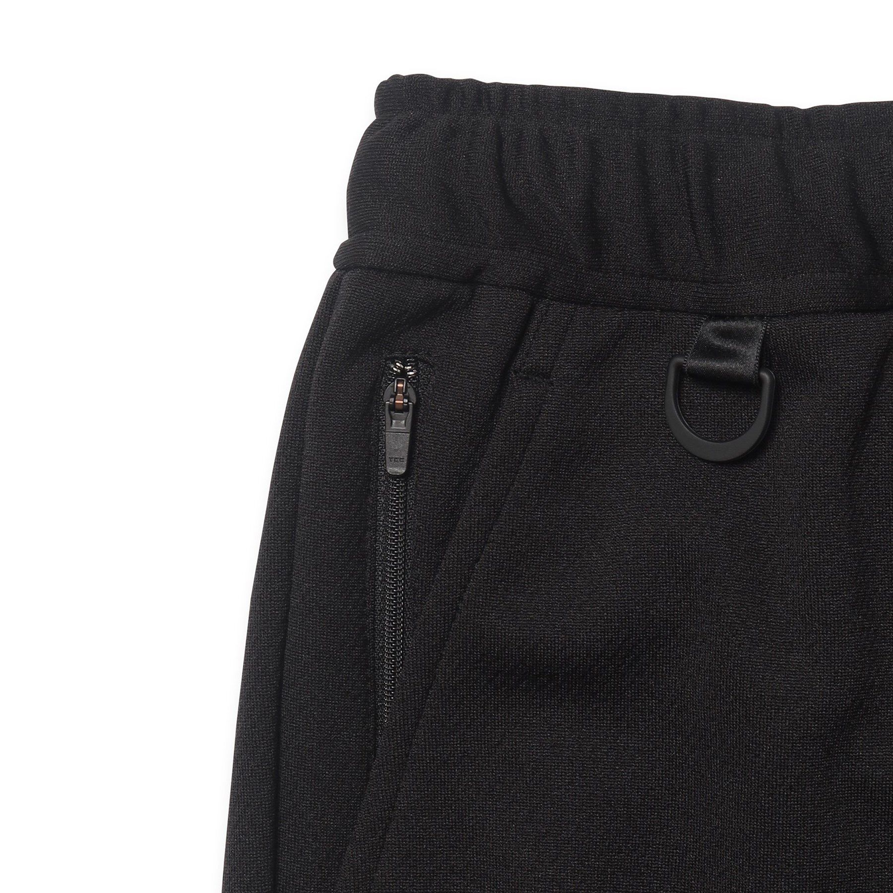 DRESSTERIOR「【干場義雅&times;K－3B&times;DRESSTERIOR】トリプルコラボ ショートパンツ」|その他|