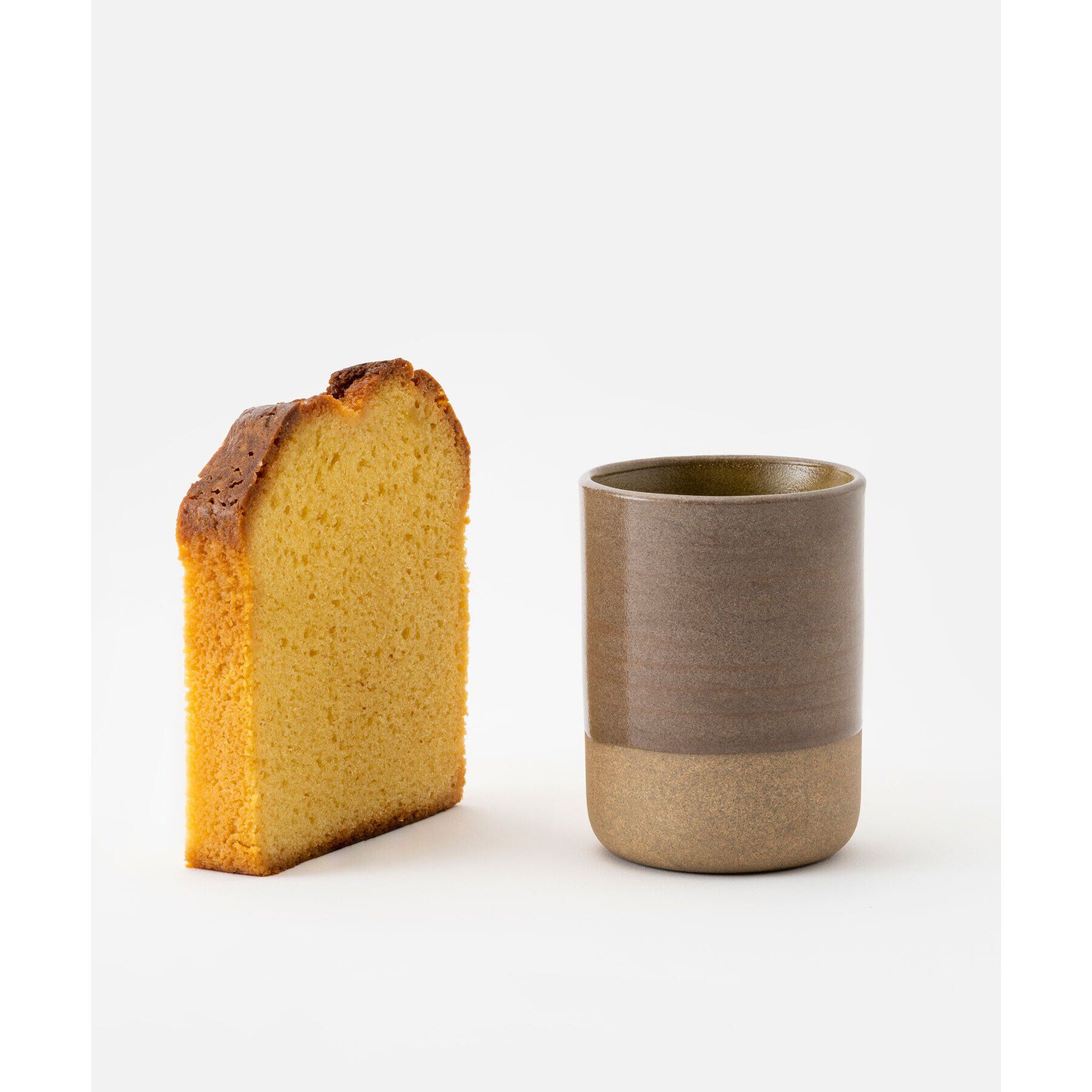 TAKEO KIKUCHI「【zen to】BAKE CUP」|食器・キッチングッズ|ブランディ―ケーキ(