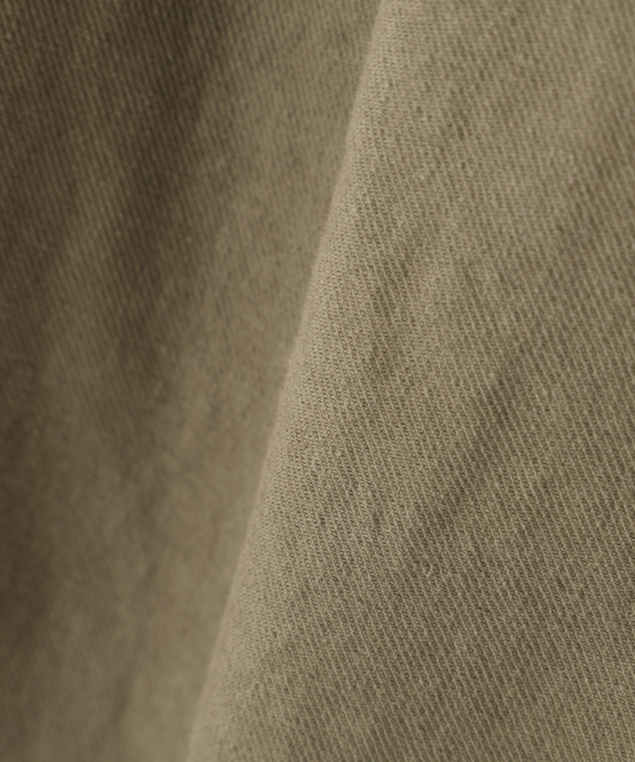 MHL.「BELGIAN LINEN COTTON PLAINWEAVE TROUSERS」|その他|