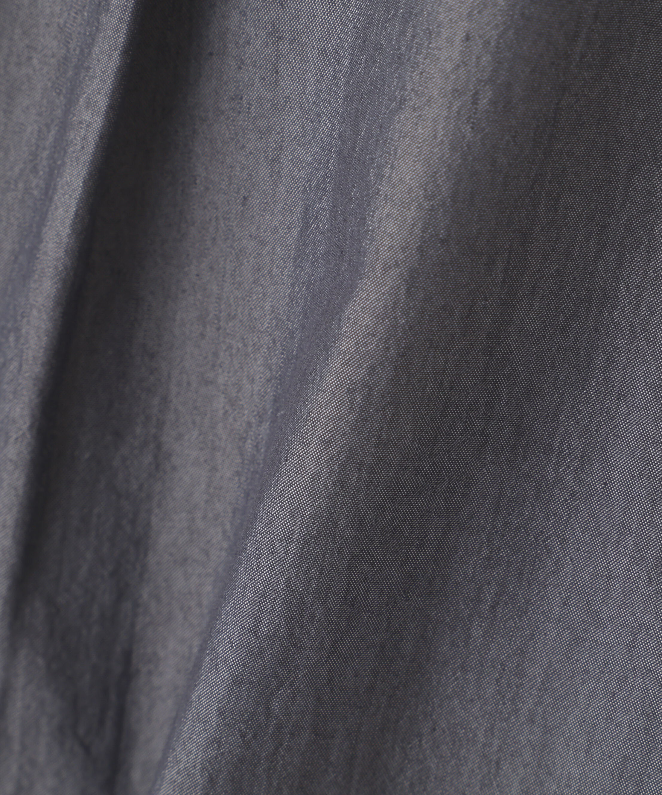 MHL.「SUPERLIGHT COTTON NYLON TROUSERS」|その他|