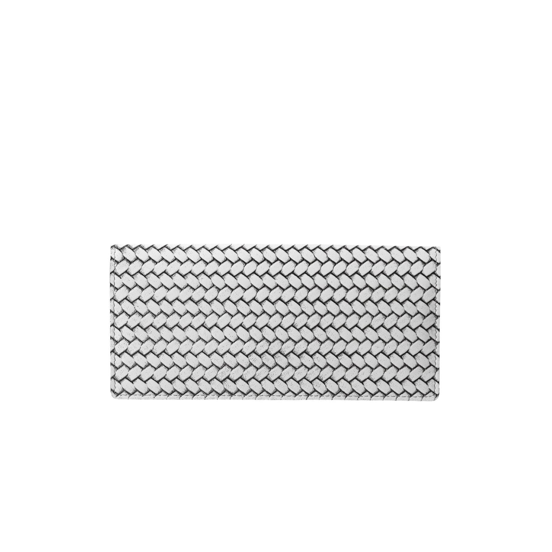 HIROKO HAYASHI「OTTICA（オッティカ）長財布スリム」|財布|
