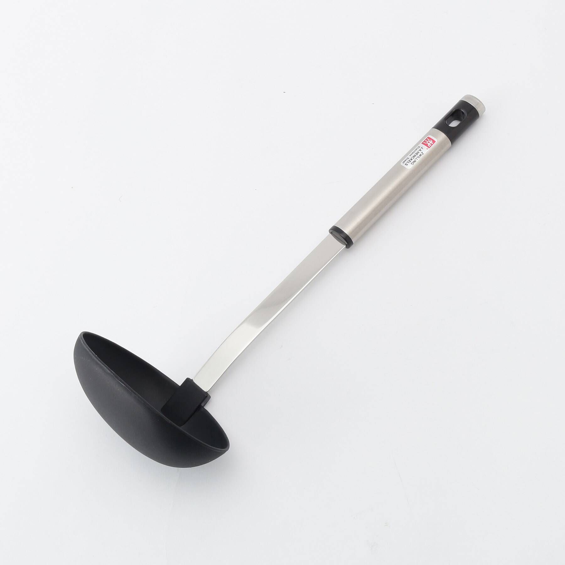 212 KITCHEN STORE「ナイロンレードル ＜ZWILLING ツヴィリング＞」|食器・キッチングッズ|