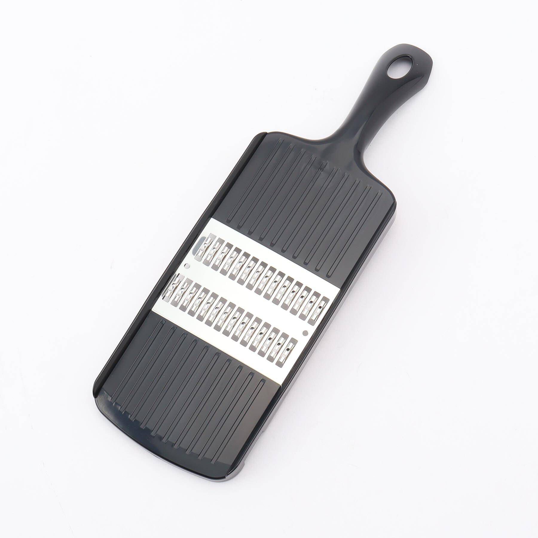 212 KITCHEN STORE「プログレード ＰＧＳ スピード千切り器」|食器・キッチングッズ|その他