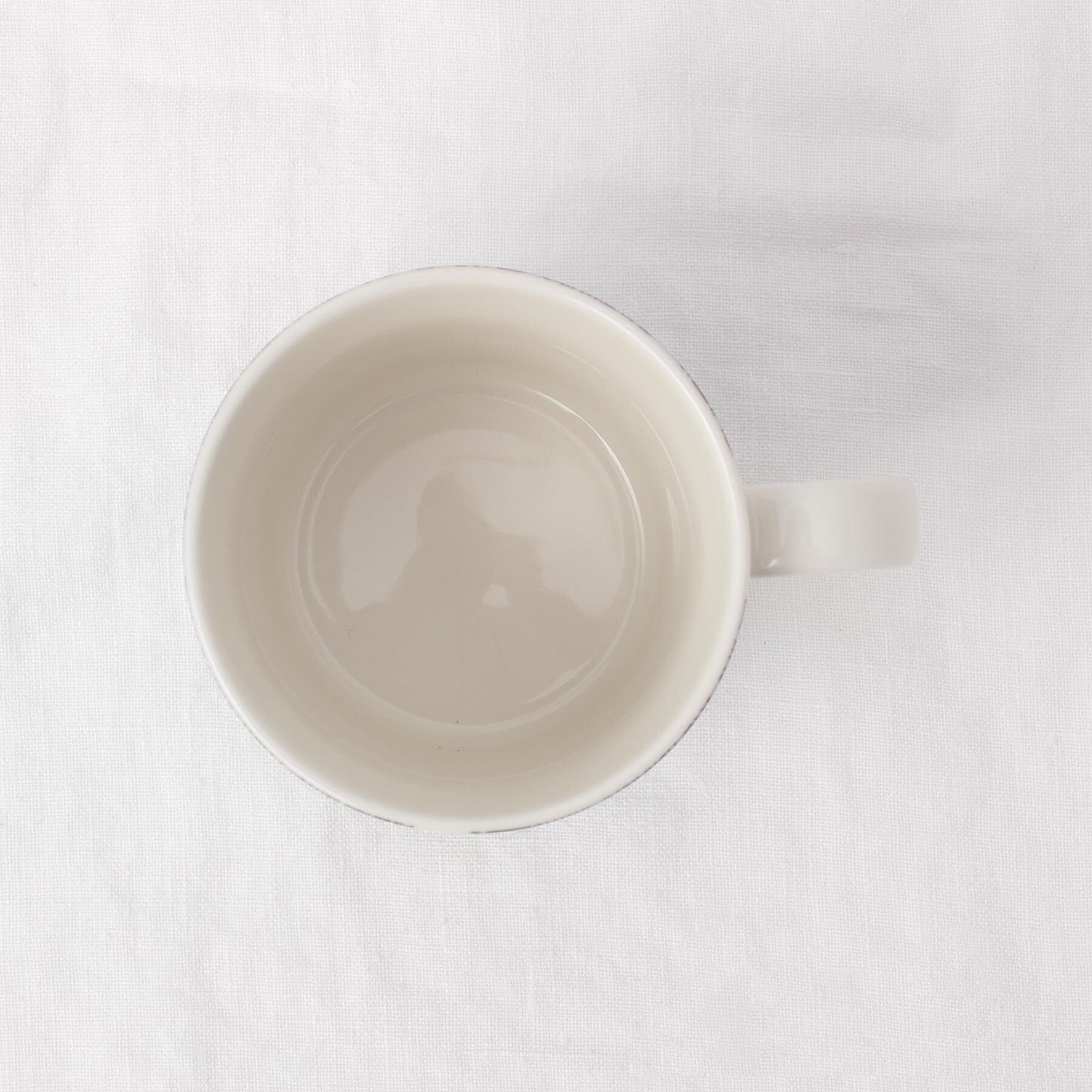 212 KITCHEN STORE「クラシック マグ0.3L フレンズフォーエバー ＜MOOMIN ARABIA＞」|グラス・マグカップ|