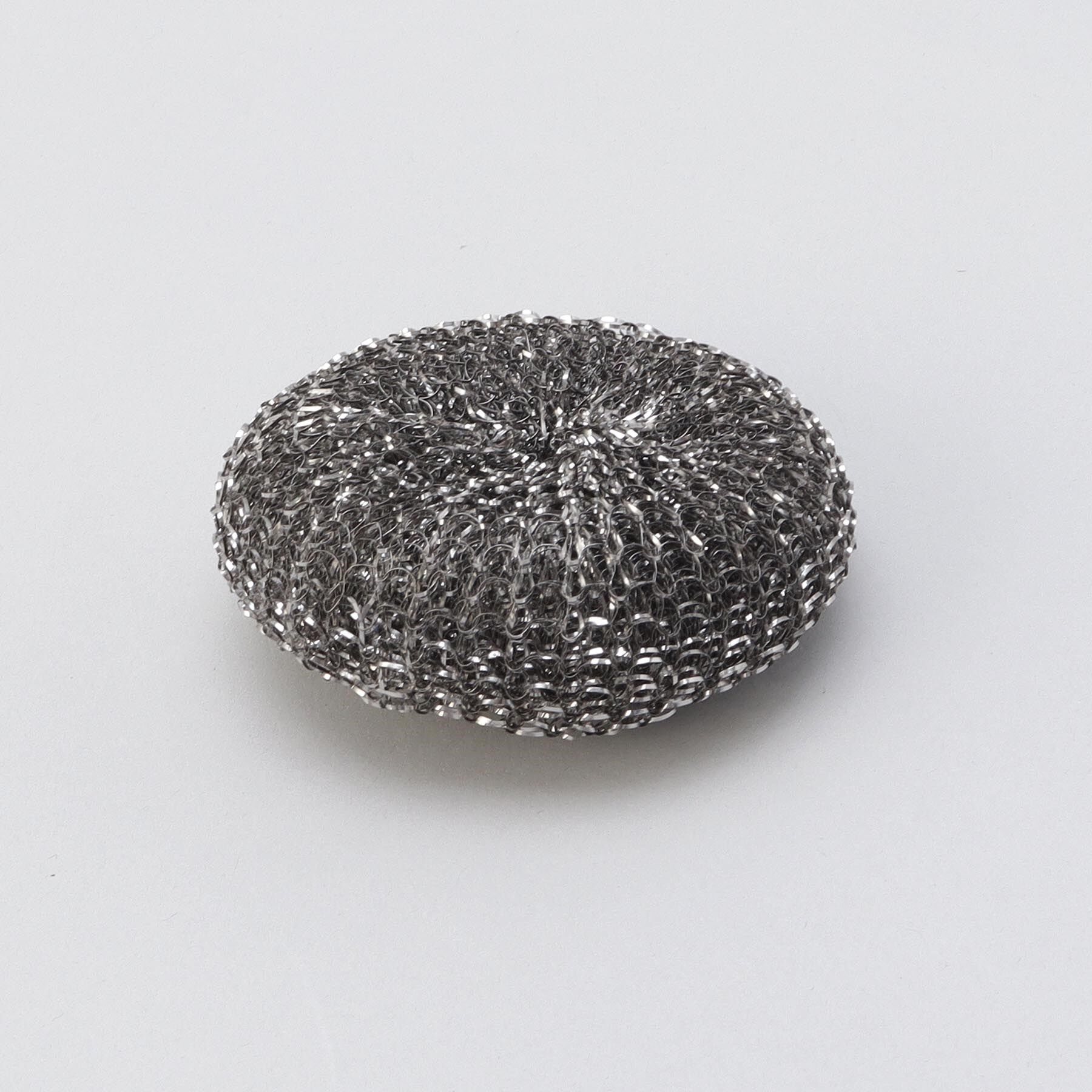 212 KITCHEN STORE「RENGO ダブルスポンジホルダー TERRAZZO」|その他|