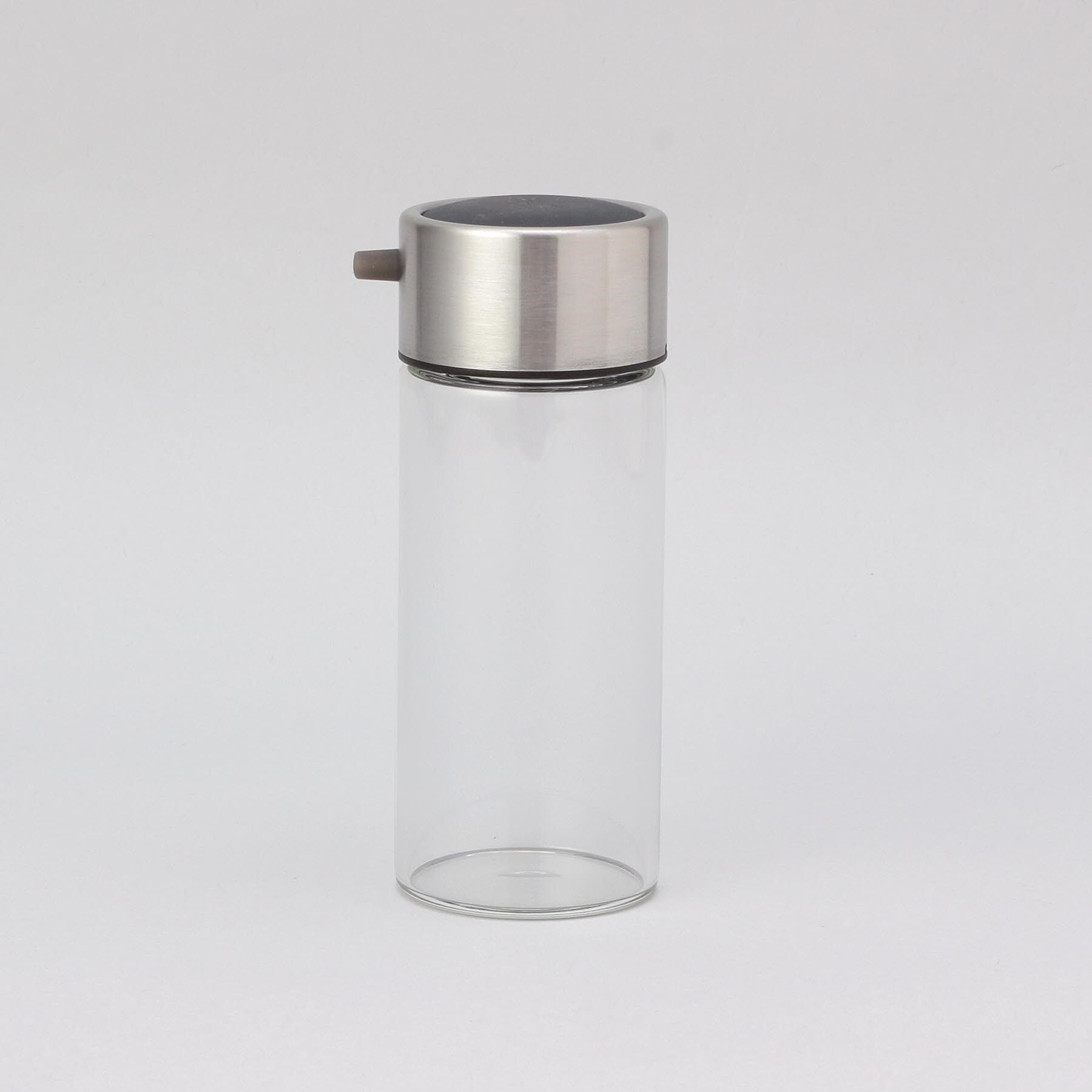 212 KITCHEN STORE「耐熱ガラス醤油差し M ＜atomico  アトミコ＞」|食器・キッチングッズ|その他