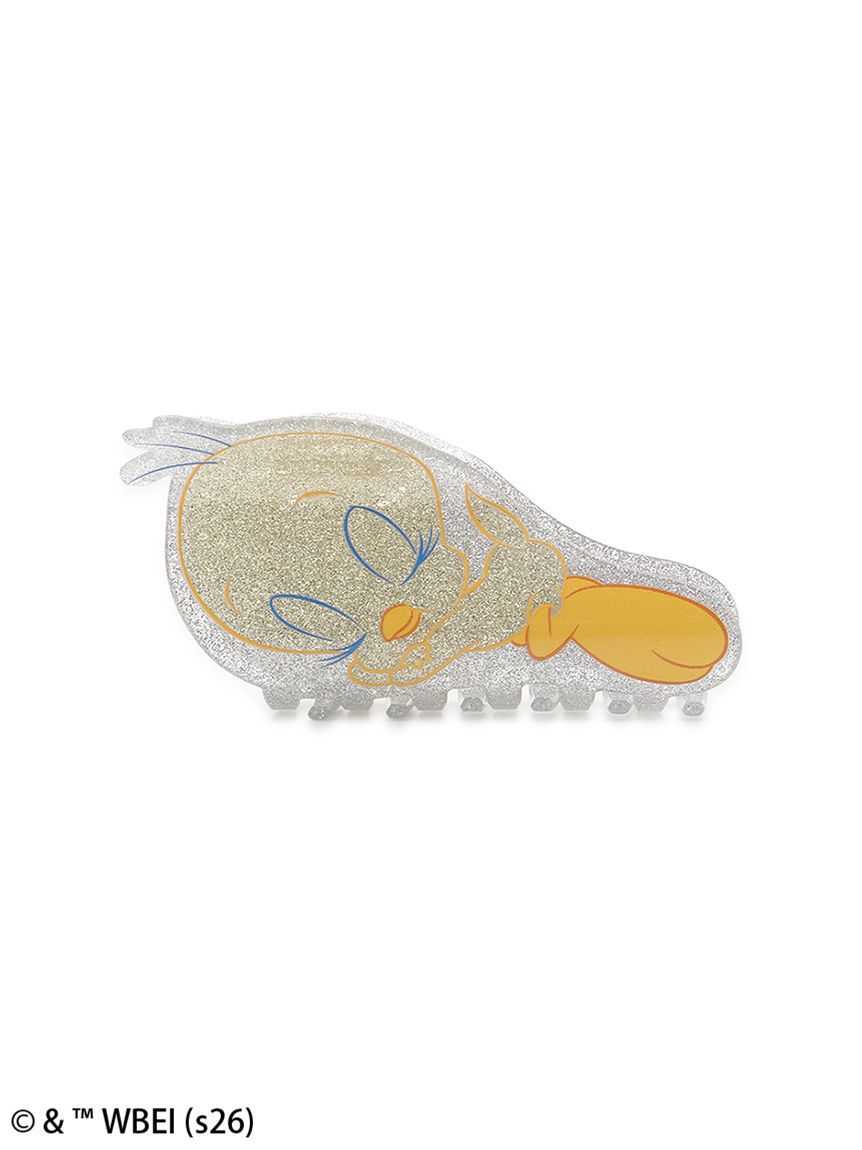 SNIDEL HOME「【Tweety】バンス」|その他|