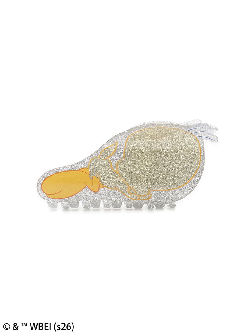 SNIDEL HOME「【Tweety】バンス」|その他|
