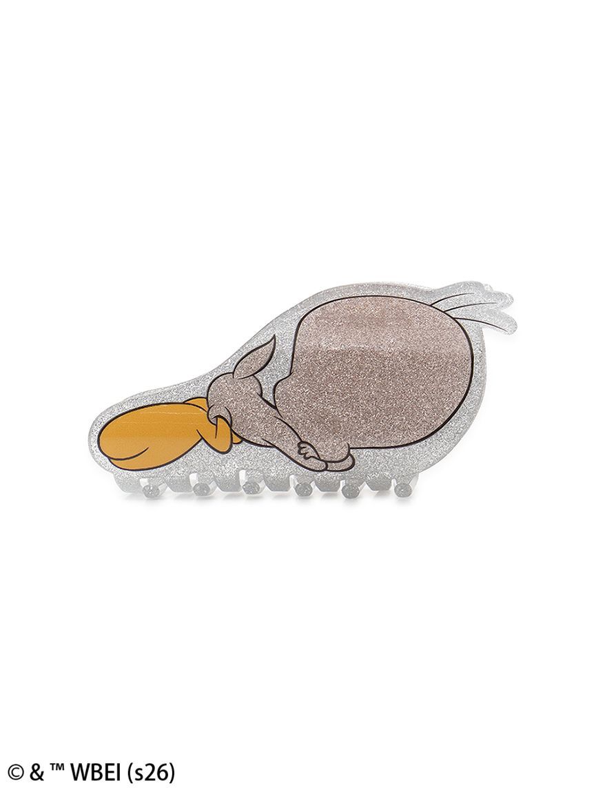 SNIDEL HOME「【Tweety】バンス」|その他|