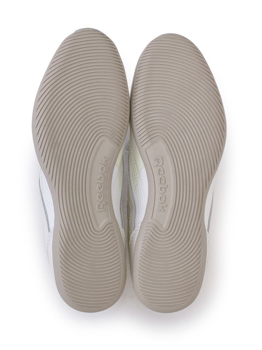 FRAY I.D「【Reebok&times;FRAY I.D】ULTRA LO」|スニーカー|