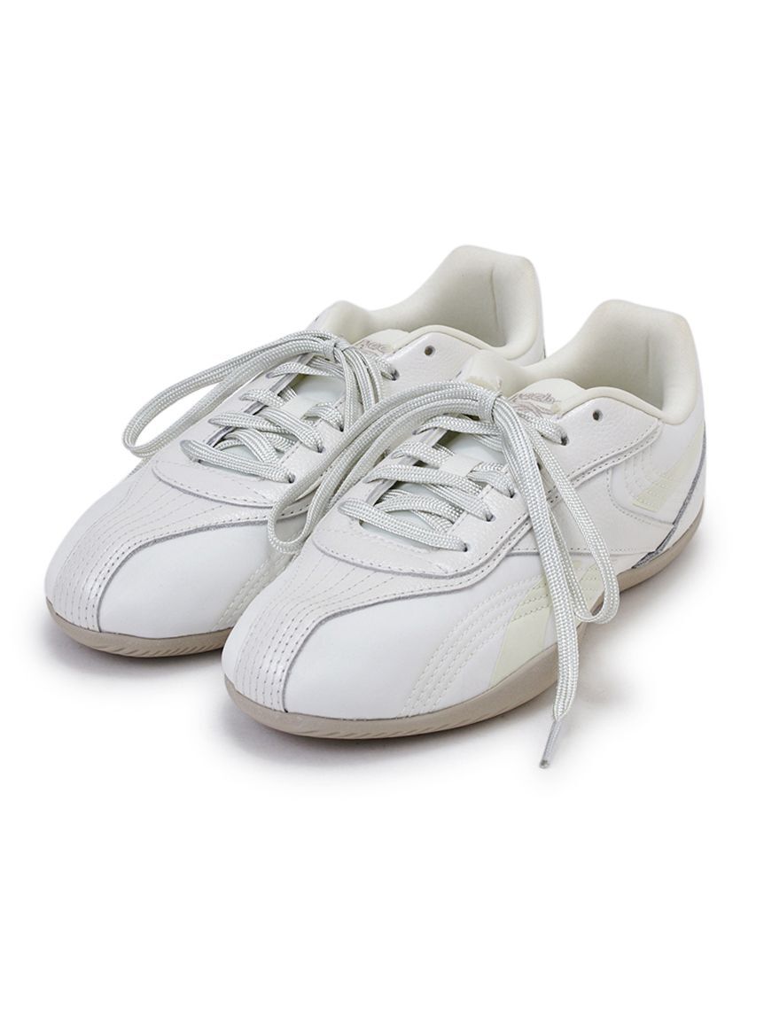 FRAY I.D「【Reebok&times;FRAY I.D】ULTRA LO」|スニーカー|