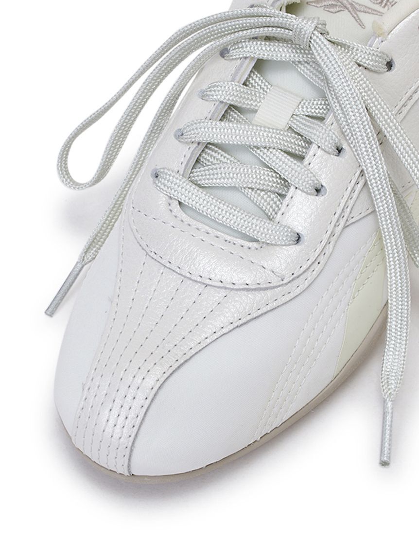 FRAY I.D「【Reebok&times;FRAY I.D】ULTRA LO」|スニーカー|