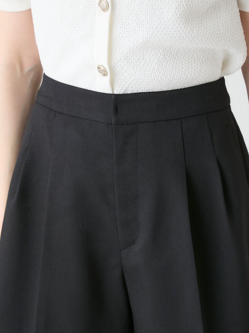 CELFORD「バリエーションショートパンツ」|その他|