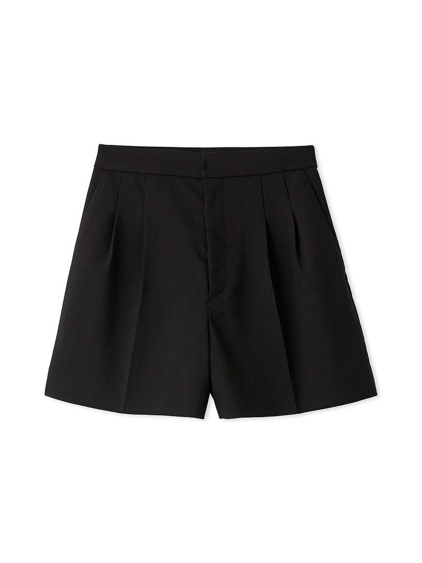 CELFORD「バリエーションショートパンツ」|その他|