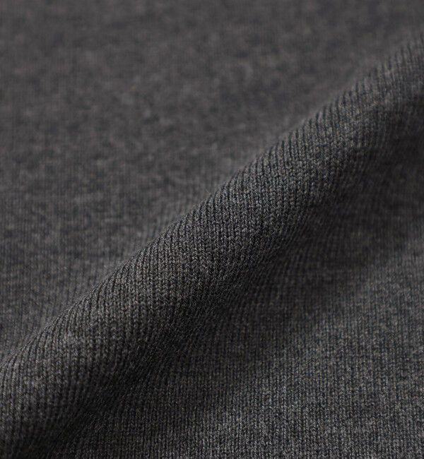 MACKINTOSH PHILOSOPHY「【WEB&一部店舗限定】ニットスカート」|スカート|
