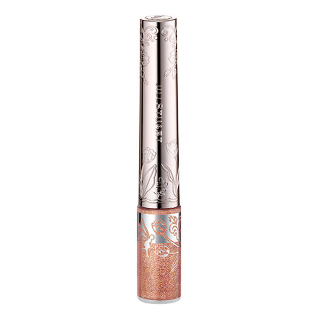 JILL STUART Beauty「【限定】ジルスチュアート  アイダイヤモンド グリマー　ガーデンオブジョイ　11」|アイライナー|-
