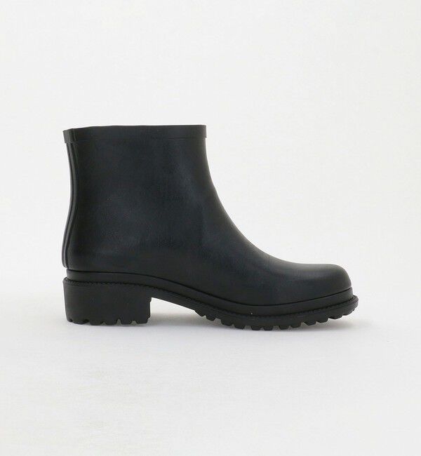 ODETTE E ODILE「＜AIGLE＞ FULFEEL」|レインシューズ|