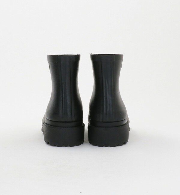 ODETTE E ODILE「＜AIGLE＞ FULFEEL」|レインシューズ|